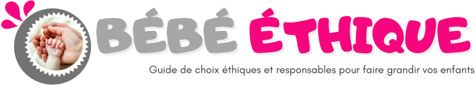 Bébé Bonheur