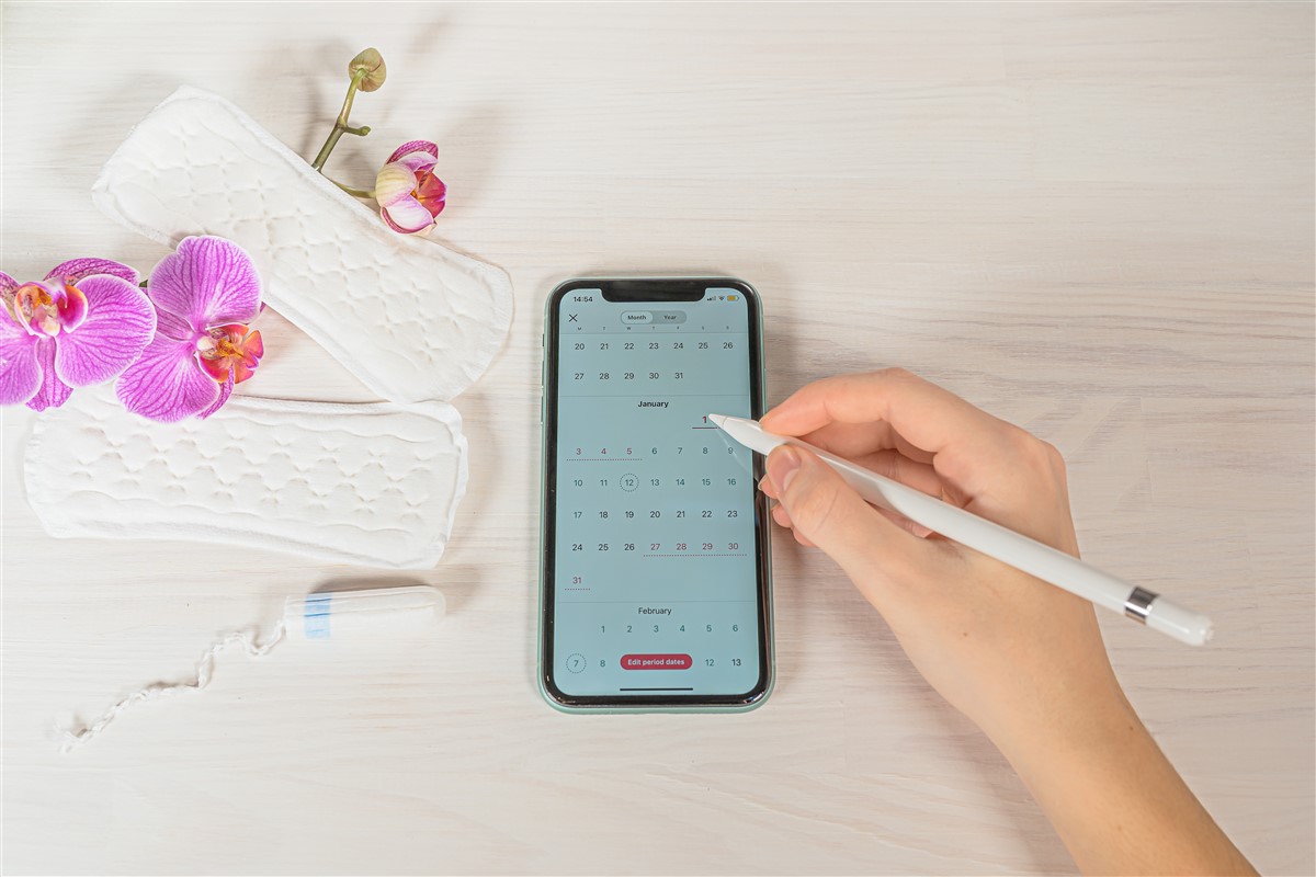 Estimer une date de conception : Les calculs pour planifier votre futur