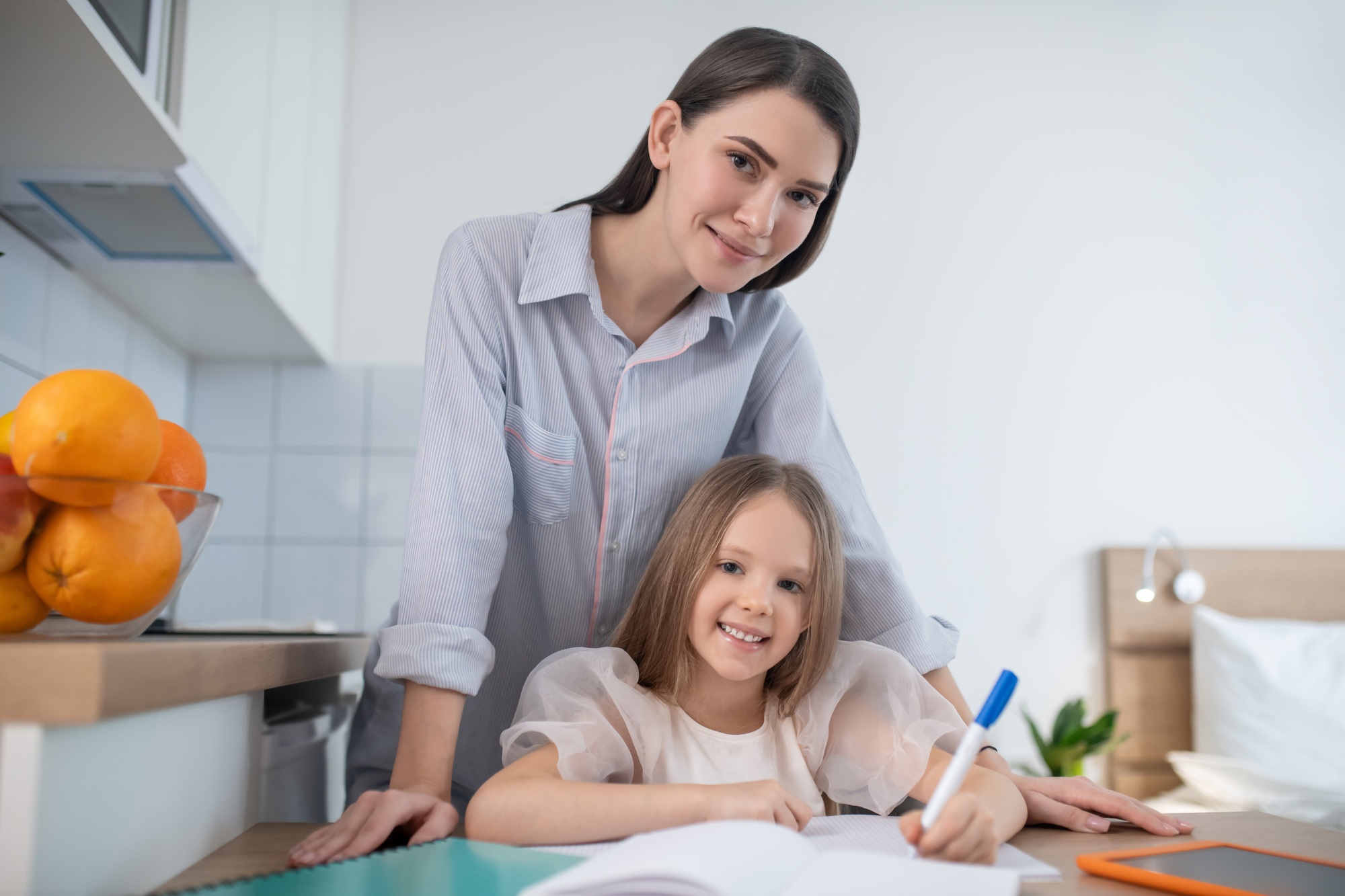 Exercices pour petite section maternelle à imprimer PDF : des outils pratiques