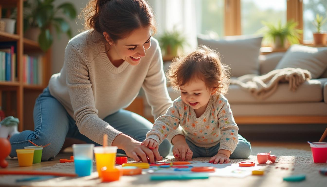 découvrez tout ce qu'il faut savoir sur l'assurance responsabilité civile professionnelle pour les assistantes maternelles. protégez-vous et vos jeunes accueillis grâce à des conseils essentiels sur la couverture, les obligations légales et les démarches à suivre.
