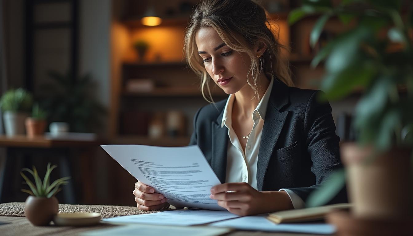 A savoir sur l’assurance responsabilité civile professionnelle pour une assmat