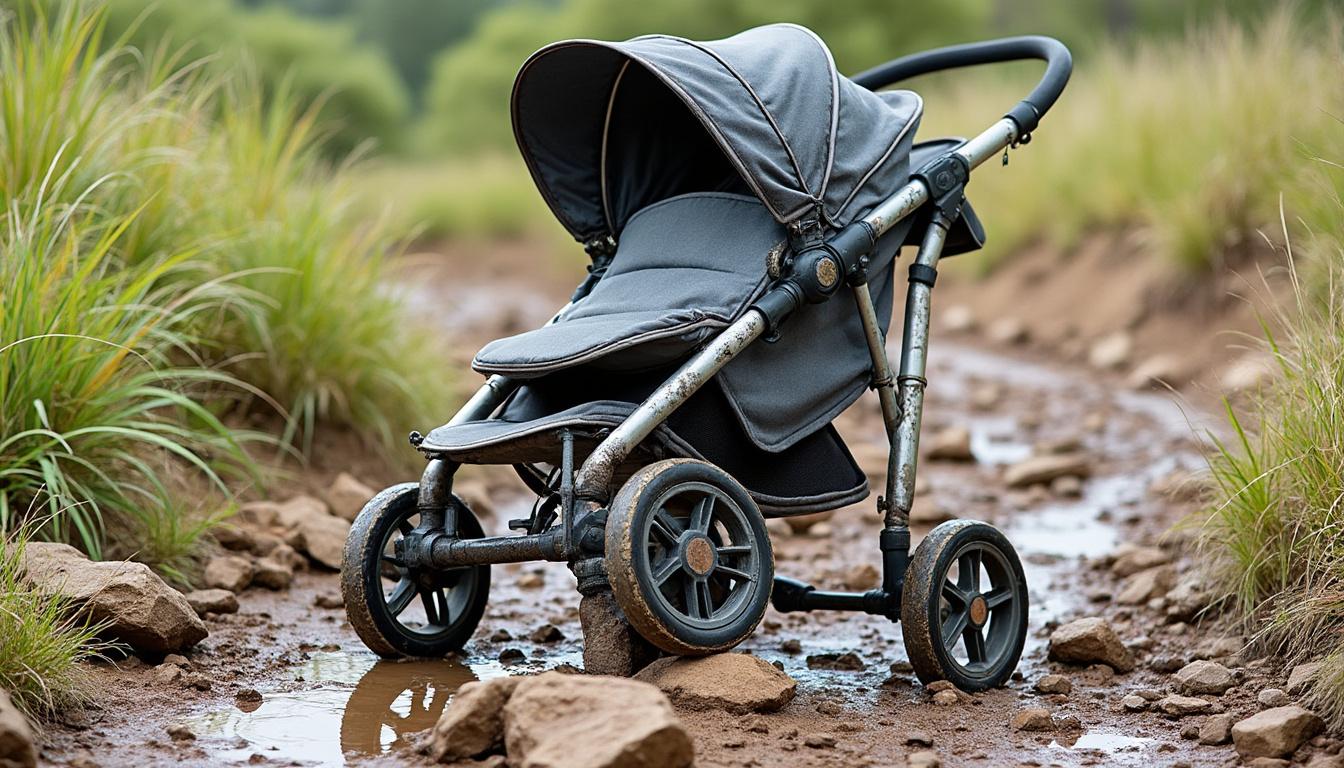 découvrez les avantages et inconvénients de la poussette yoyo à travers les avis des mamans modernes. cet article vous aidera à évaluer ses caractéristiques, sa praticité et à faire le choix idéal pour votre enfant.