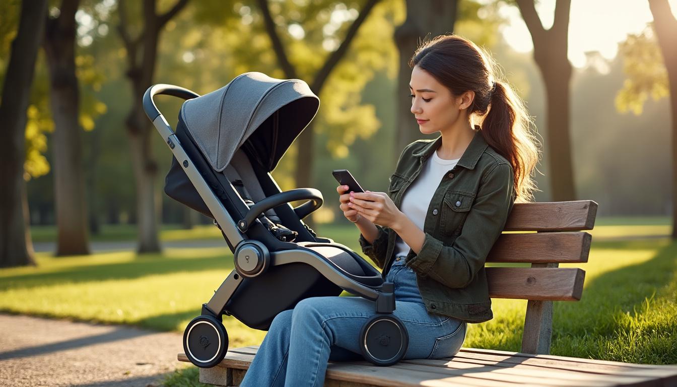 découvrez les avantages et inconvénients de la poussette yoyo à travers les témoignages des mamans modernes. ce guide complet vous aidera à faire le bon choix pour votre bébé et à naviguer dans le monde des poussettes avec confiance.