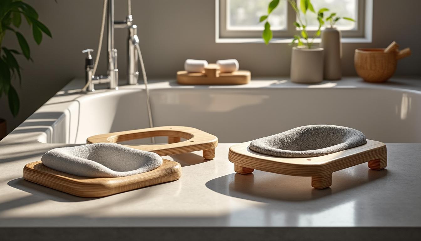 découvrez notre guide complet sur les supports de baignoire stokke. comparez les différents modèles disponibles, leurs caractéristiques, et les prix pour faire le meilleur choix pour votre bébé. profitez de conseils d'achat et d'astuces pour optimiser l'utilisation de votre baignoire stokke.