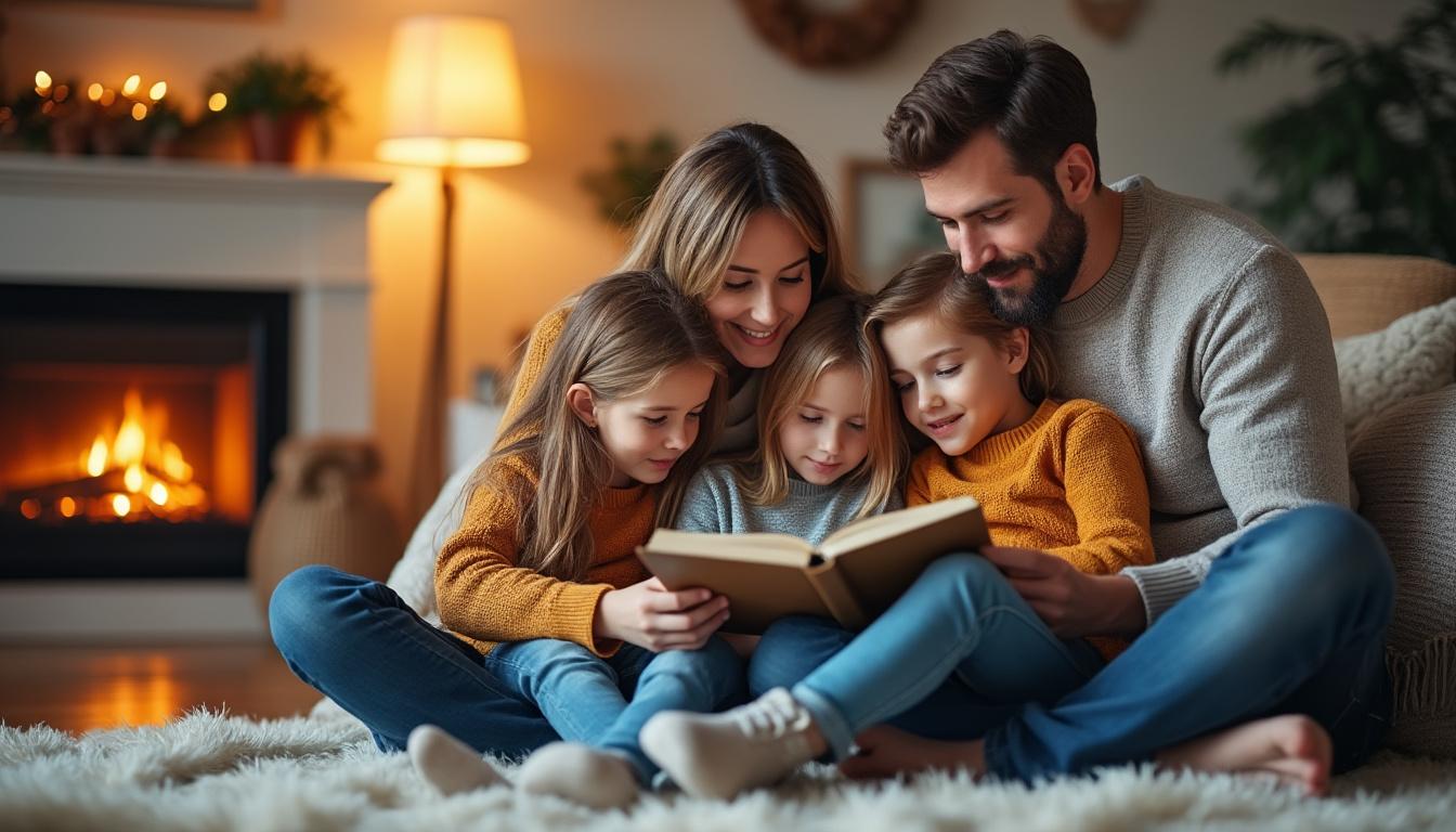 découvrez des conseils pratiques et bienveillants pour aider votre enfant à surmonter la frustration, favoriser sa gestion des émotions et encourager son épanouissement au quotidien.