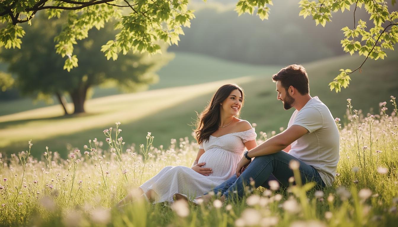 découvrez pourquoi il est important de bien choisir un prénom de garçon et explorez notre liste de prénoms masculins commençant par la lettre b pour vous inspirer dans votre recherche du prénom idéal.