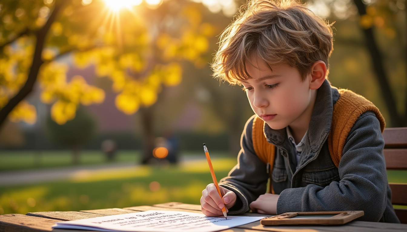 découvrez nos conseils pratiques pour choisir le prénom de garçon parfait commençant par s parmi une liste variée. trouvez le prénom idéal pour votre futur bébé en tenant compte de vos critères et préférences.