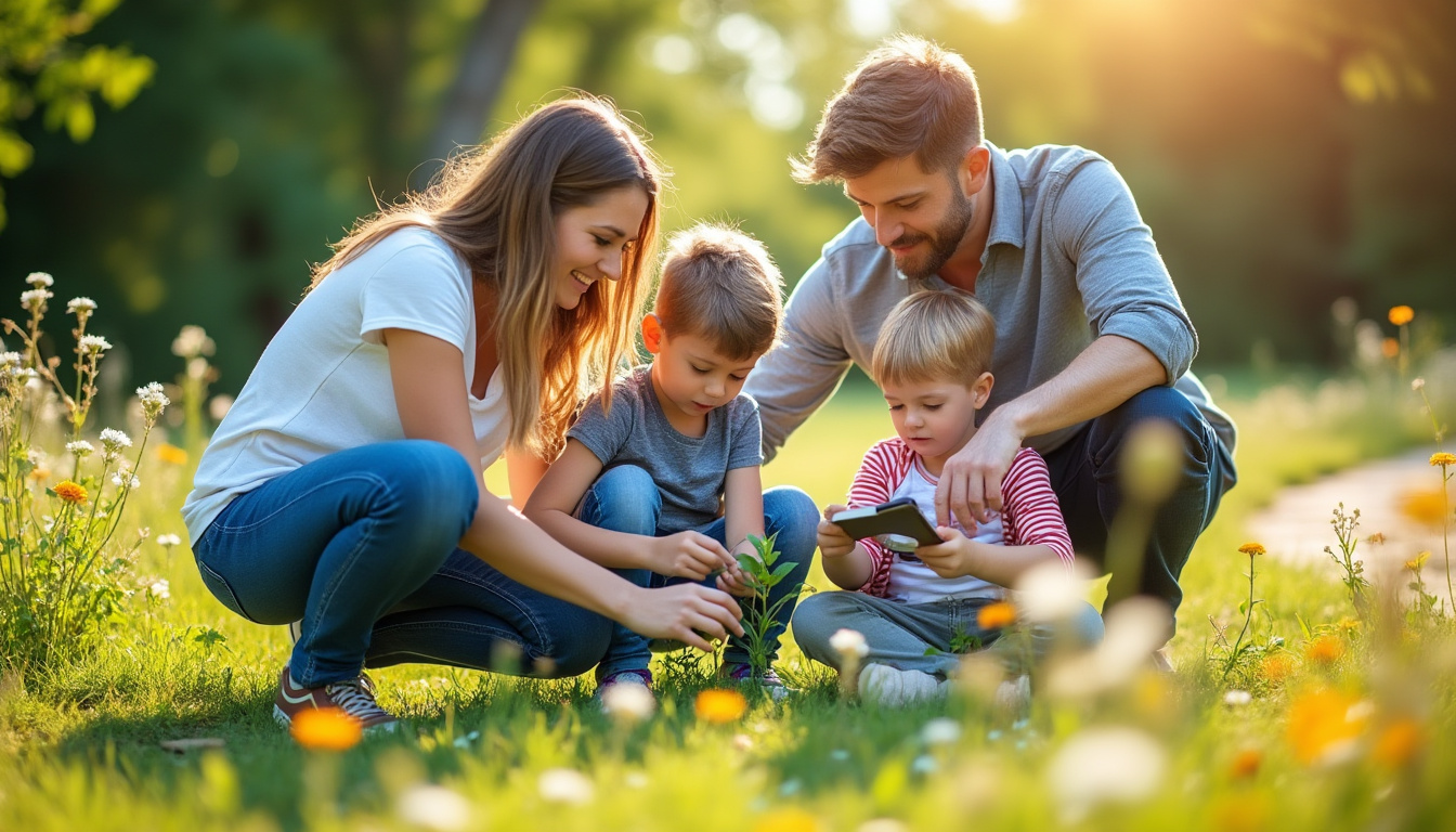 découvrez comment l'éducation positive, malgré ses bienfaits, peut engendrer des risques lorsqu'elle impose des attentes irréalistes aux parents et aux enfants. conseils pour une approche équilibrée.