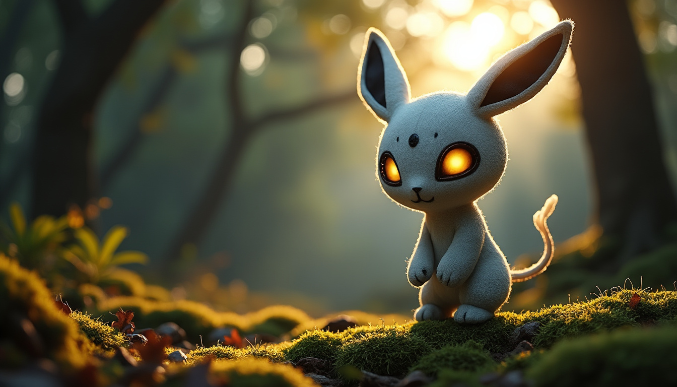 Personnage de Pokémon en M : liste des meilleurs Pokémons en M à découvrir