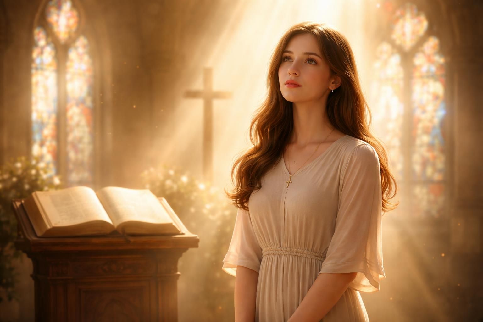 explorez la signification biblique du prénom julia et son importance dans la culture chrétienne à travers une analyse approfondie des textes sacrés et des traditions.