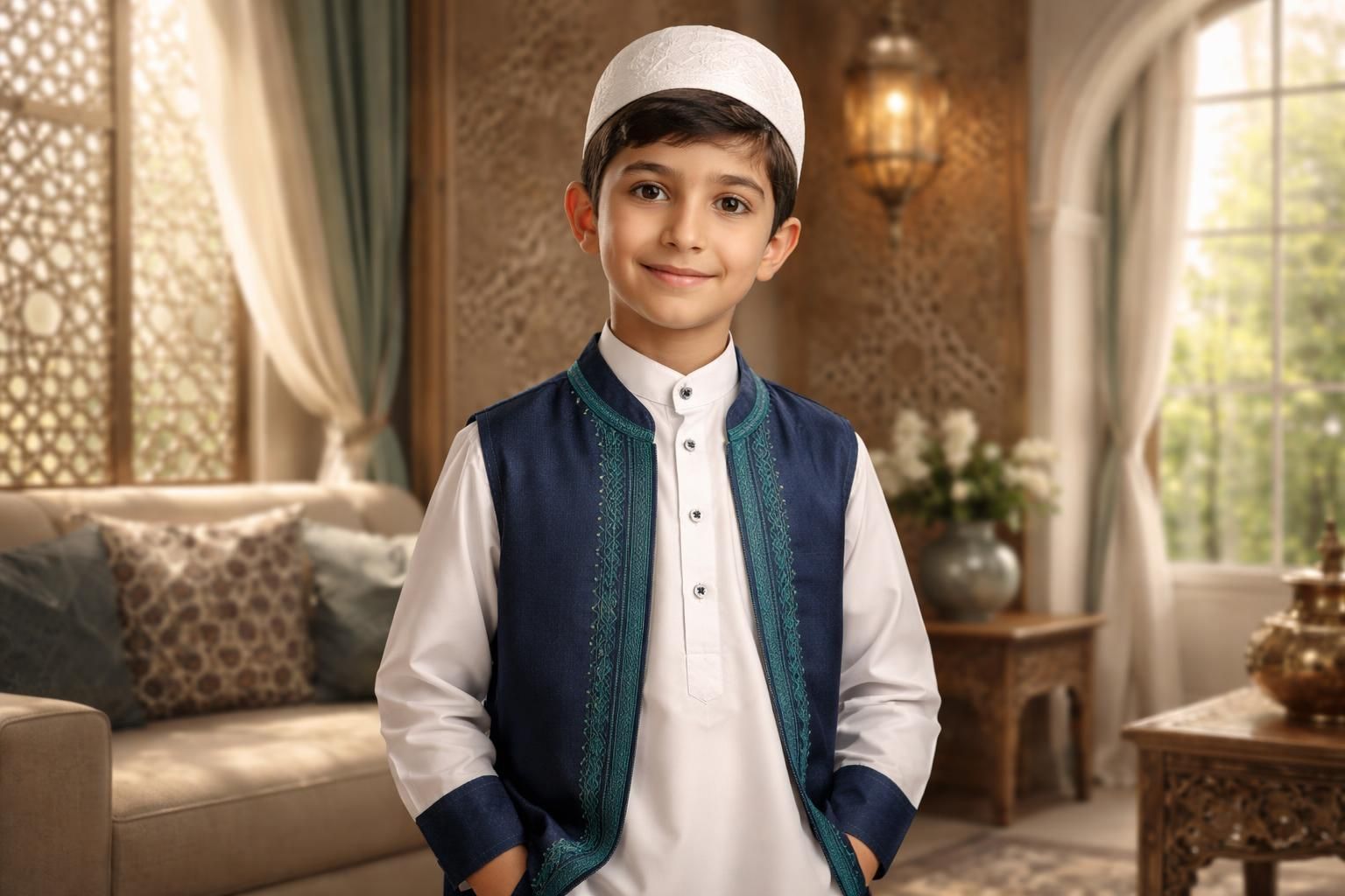 découvrez les prénoms garçons islamiques les plus tendances ainsi que les classiques intemporels, alliant tradition et modernité pour choisir le prénom parfait.