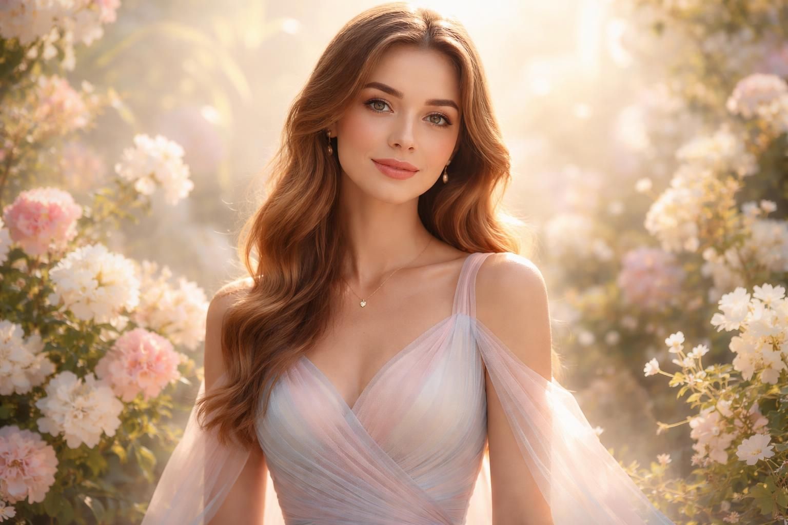 découvrez la signification du prénom charlotte, ses traits de personnalité distinctifs et le symbolisme qui lui est associé.