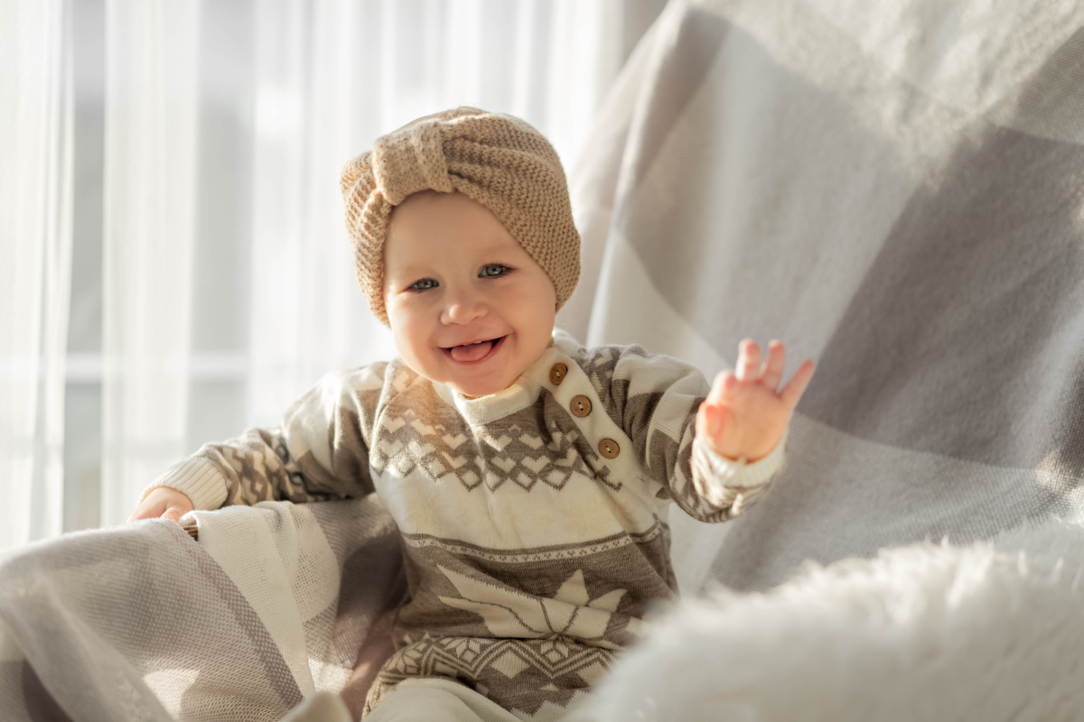 Prénom arabe masculin : entre tradition et modernité, quel choix faire ?