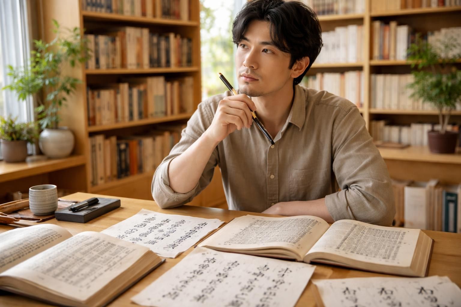 découvrez 10 conseils précieux pour choisir le prénom japonais parfait pour un homme, alliant tradition, signification et originalité.