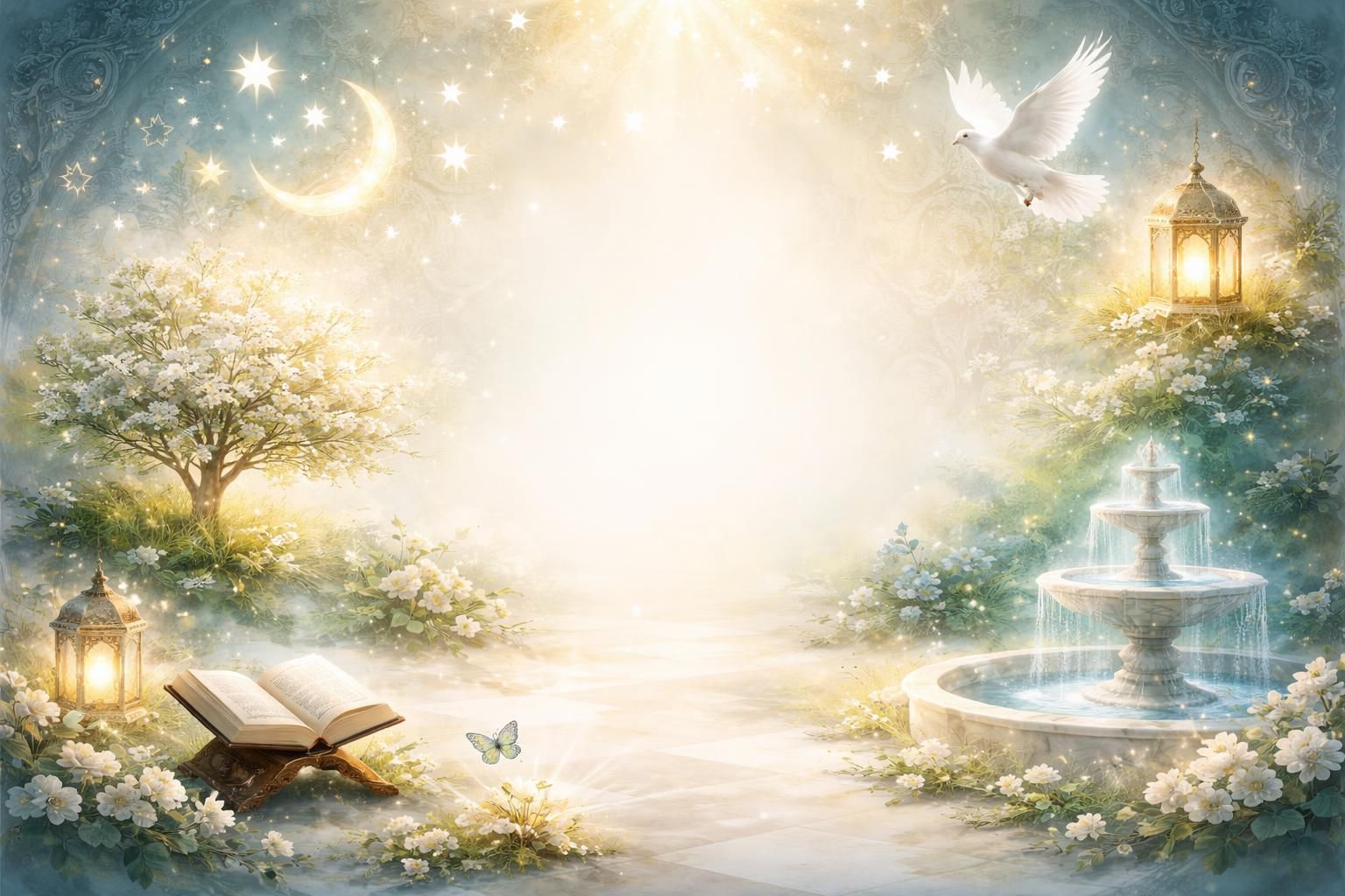 découvrez 10 idées uniques et spirituelles de prénoms en islam pour garçon, riches de sens et de tradition pour choisir le prénom parfait.