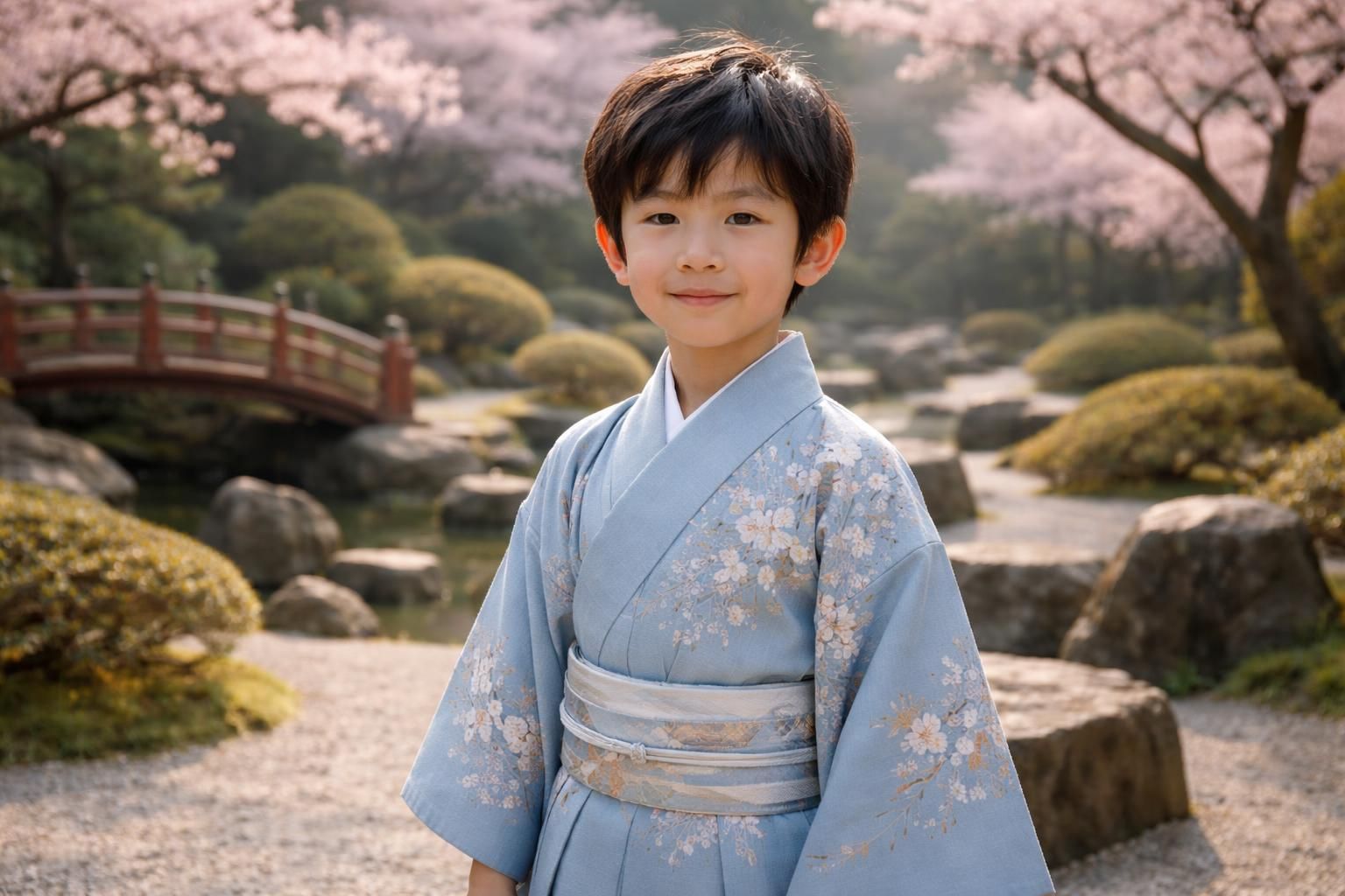 découvrez la signification et l'origine des plus beaux prénoms japonais pour garçon. trouvez l'inspiration pour choisir un prénom unique et chargé de sens.