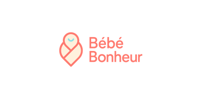 Bébé Bonheur