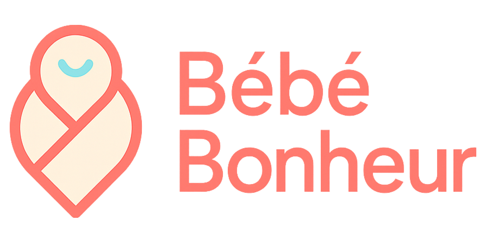 Bébé Bonheur