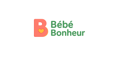 Bébé Bonheur