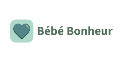 Bébé Bonheur